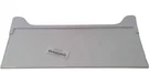 Haier Small Glass Shelf WR71X10936 New Oem. Fixed Price $27.49.