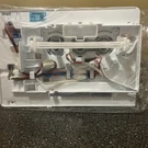 AEQ73449911 Genuine Lg Craft Ice Maker Assembl. Fixed Price $125.00.
