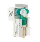 Brand New Genuine Ice Machine Valve For WR57X10072. Fixed Price $300.00.