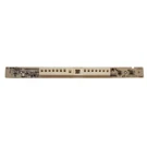 Samsung DA92-00427A Lcd Pcb Kit 1.89" X Lightweight Assembly. Fixed Price $139.74.