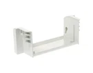 Ge Freezer Module Support WR71X10255 (for Use With The WR21X10110 Wire Basket). Fixed Price $27.89.