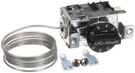 Upright Refrigeration Thermostat Temp Control 800306 831932 800393 Air Sensing 4. Fixed Price $45.95.