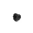 Whirlpool 67002780 Corporation Wp Grommet Fan Motor. Fixed Price $23.70.