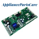 Hisense HRM260N6TSE Refrigerator Electronic Control Board K2304091. Fixed Price $84.99.