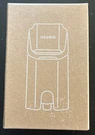 WR02X30247 Single Serve Brew Module - Keurig For Cafe Refrigerator. Fixed Price $49.87.