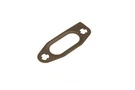 Engine Oil Pan Cover Gasket Acdelco Gm Original Equipment 12611384. Fixed Price $23.81.