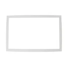 Samsung DA97-05557Y Freezer Door Gasket Seal AP5583813 PS4173510 White. Fixed Price $74.95.