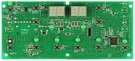 Refrigerator 200D7355G052 Dispenser Board. Fixed Price $81.73.