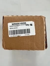 Genuine Refrigerator Condenser Fan Motor WR60X10209 Panasonic UDQT34GE5. Fixed Price $35.00.