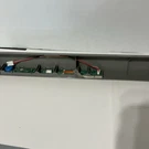 Lg Refrigerator Display Panel ABQ74229126 Tested!!! 30 Day Return EBR85856012. Fixed Price $89.99.