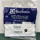 Electrolux Frigidaire 297216600 Refrigerator Freezer Defrost Thermostat Oem. Fixed Price $11.99.