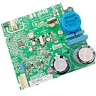 Oem Whirlpool Fridge Inverter 219327243 1-YEAR Warranty Free Same Day Ship. Fixed Price $49.99.