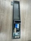 Lg Refrigerator Control Board Part ABQ72940031 EBR76468402#HA19. Fixed Price $69.00.