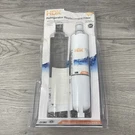 Hdx 1-PACK FMW-5 3 Refrigerator Replacement Water Filters For Whirlpool. Fixed Price $14.97.