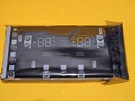 Oem Genuine Electrolux/frigidaire 140050905474 Board. Fixed Price $70.00.