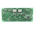Refrigerator Dispenser Circuit Board, 200D7355G012 Pretty Run Tested. Fixed Price $68.00.