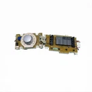 Kenmore Lg EBR79772701 Washer Control Board. Fixed Price $53.78.