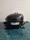 New Beko Blomberg Oem Refrigerator Inverter Compressor Jiaxipera VTX1116Y. Fixed Price $150.99.