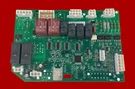 Whirlpool Refrigerator Control Board WPW10235414 Oem Used Tested. Fixed Price $59.00.