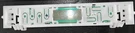 Bosch Freezer Operating Module 00667838. Fixed Price $79.00.