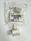 2320150 Whirlpool Refrigerator Start Relay New Oem. Fixed Price $55.00.