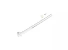 Genuine Oem Whirlpool WP2196157 Refrigerator Ice Maker Fill Tube RS8. Fixed Price $19.89.