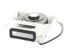 New 12024944 Bosch Fan Bin F4. Fixed Price $152.95.