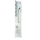 Kenmore 460-9083 Refrigerator Water Filter, T1KB1 & T1KB2, Replacement For 9030. Fixed Price $10.99.