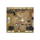 DA92-00593L Samsung Refrigerator Main Control Board Replacement. Fixed Price $53.10.