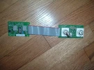 2304102 Whirlpool Refrigerator Temperature Electronic Control Board. Fixed Price $59.99.