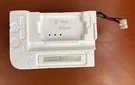 Lg / Kenmore Refrigerator Air Damper Diffuser W11164593 From Mdl# 795.73157610. Fixed Price $39.00.