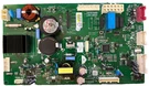 Lg Refrigerator Control Board EBR83845033 / Free Shipping!!! Z109. Fixed Price $25.74.