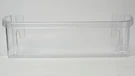 240323002 For Frigidaire Refrigerator Door Bin Shelf Clear. Fixed Price $21.68.