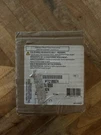 Genuine Oem Whirlpool 2188874 Refrigerator Condenser Fan Motor. Fixed Price $40.00.