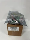 Genuine Oem Refrigerator Main Control Board WR55X43825. Fixed Price $150.00.