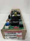 Genuine Oem Lg Refrigerator Control Board EBR88309751. Fixed Price $299.00.