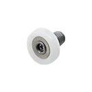 DA97-05931A Samsung Appliance Freezer Shelf Roller. Fixed Price $29.30.