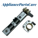 Frigidaire Refrigerator Mechanical Door Closer Assembly, Left 5304508015. Fixed Price $23.99.