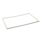 Erp Door Gasket For Samsung RFG297HDRS RF263BEAESR RF26XAERS RFG298HDWP. Fixed Price $34.93.