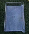 Whirlpool / Maytag Refrigerator Deli Meat Pan WPW10308849 From Mdl# MRT311FFFH00. Fixed Price $79.00.