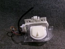 W11096215 Whirlpool Refrigerator Dispenser Module. Fixed Price $29.50.
