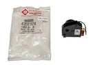 Whirlpool 4391974 Refrigerator Defrost Timer. Fixed Price $12.99.