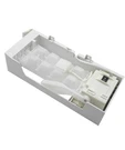W11455232 W11397055 Refrigerator Ice Maker For Whirlpool WRQA59CNKZ Kitchen-aid. Fixed Price $158.99.