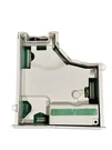 Whirlpool Refrigerator Control Board - Part # 12872233. Fixed Price $39.99.