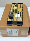 316418582 Oem Frigidaire Kenmore Oven Range Control Board *used*. Fixed Price $145.50.