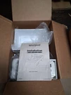 Whirlpool Oem Refrigerator Ice Maker Assembly W11424126. Fixed Price $65.00.