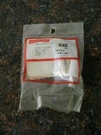 Nos Gemline Refrigerator Fan Light Switch 18300 Free Shipping. Fixed Price $15.99.