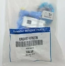 For Samsung DA97/ERDA97-07827B Refrigerator Water/ice Inlet Valve Assy/assembly. Fixed Price $127.88.