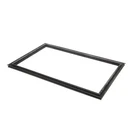 New Oem Refrigerator Door Gasket Seal Electrolux 241872509 AP4315906 PS2331949. Fixed Price $83.00.