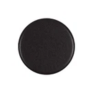 Frigidaire 5304520370 Range Cap. Fixed Price $26.10.